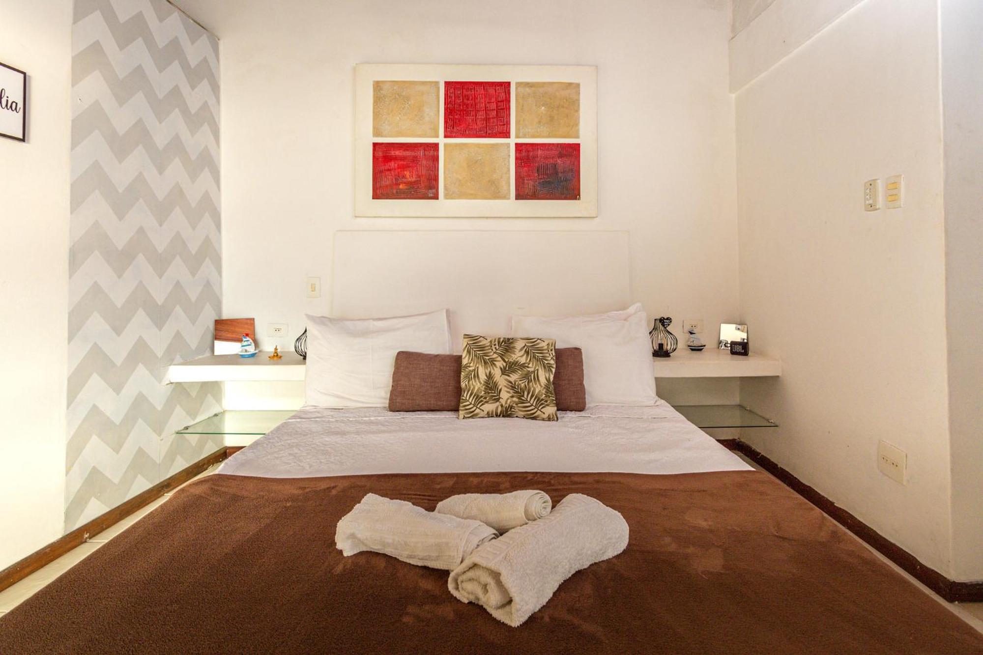 Rede Reserva Costa Verde อังกราโดสเฮย์ส ภายนอก รูปภาพ